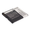Cameron Sino Cs Aum700Sl 1000Mah Battery For Voxtel Mobile Smartphone