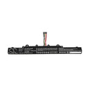 Cameron Sino Cs Aup144Nb 2800Mah Battery For Asus Notebook Laptop