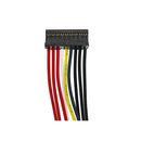 Cameron Sino Cs Aup144Nb 2800Mah Battery For Asus Notebook Laptop