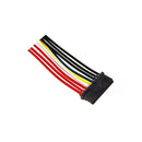 Cameron Sino Cs Aup144Nb 2800Mah Battery For Asus Notebook Laptop