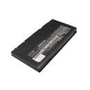 Cameron Sino Cs Aup21Nb 4200Mah Battery For Asus Notebook Laptop