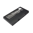 Cameron Sino Cs Aup21Nb 4200Mah Battery For Asus Notebook Laptop