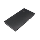 Cameron Sino Cs Aup21Nb 4200Mah Battery For Asus Notebook Laptop
