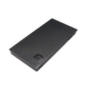 Cameron Sino Cs Aup21Nb 4200Mah Battery For Asus Notebook Laptop