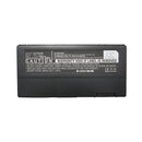 Cameron Sino Cs Aup21Nb 4200Mah Battery For Asus Notebook Laptop
