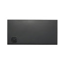 Cameron Sino Cs Aup21Nb 4200Mah Battery For Asus Notebook Laptop