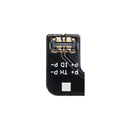 Cameron Sino Cs Aup400Sl 4050Mah Battery For Asus Mobile Smartphone