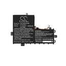 Cameron Sino Cs Aup701Nb 4050Mah Battery For Asus Notebook Laptop