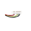 Cameron Sino Cs Aup701Nb 4050Mah Battery For Asus Notebook Laptop