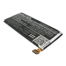 Cameron Sino Cs Aup800Sl 2300Mah Battery For Asus Mobile Smartphone