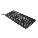 Cameron Sino Cs Aup800Sl 2300Mah Battery For Asus Mobile Smartphone