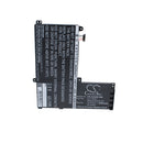 Cameron Sino Cs Auq501Nb 4500Mah Battery For Asus Notebook Laptop