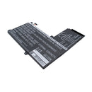 Cameron Sino Cs Auq501Nb 4500Mah Battery For Asus Notebook Laptop