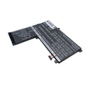 Cameron Sino Cs Auq501Nb 4500Mah Battery For Asus Notebook Laptop