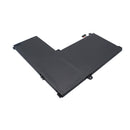 Cameron Sino Cs Auq501Nb 4500Mah Battery For Asus Notebook Laptop