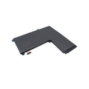 Cameron Sino Cs Auq501Nb 4500Mah Battery For Asus Notebook Laptop