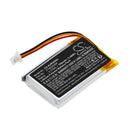 Cameron Sino Cs Aur200Sl 700Mah Battery For Asus Keyboard Mouse