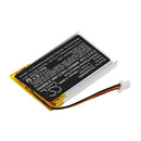 Cameron Sino Cs Aur200Sl 700Mah Battery For Asus Keyboard Mouse