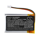 Cameron Sino Cs Aur200Sl 700Mah Battery For Asus Keyboard Mouse