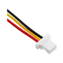 Cameron Sino Cs Aur200Sl 700Mah Battery For Asus Keyboard Mouse