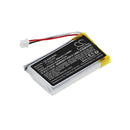 Cameron Sino Cs Aur300Sl 800Mah Battery For Asus Keyboard Mouse