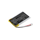 Cameron Sino Cs Aur300Sl 800Mah Battery For Asus Keyboard Mouse