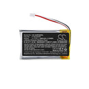 Cameron Sino Cs Aur300Sl 800Mah Battery For Asus Keyboard Mouse