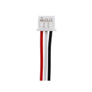 Cameron Sino Cs Aur300Sl 800Mah Battery For Asus Keyboard Mouse