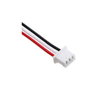 Cameron Sino Cs Aur300Sl 800Mah Battery For Asus Keyboard Mouse