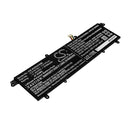 Cameron Sino Cs Aus433Nb 4150Mah Battery For Asus Notebook Laptop