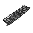 Cameron Sino Cs Aus433Nb 4150Mah Battery For Asus Notebook Laptop