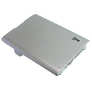 Cameron Sino Cs Aut75Sl 1100Mah Battery For Audiovox Mobile Smartphone