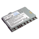 Cameron Sino Cs Aut75Sl 1100Mah Battery For Audiovox Mobile Smartphone