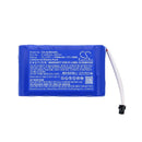 Cameron Sino Csauw225Sl 7800Mah Batt For American DJ Lighting Studio