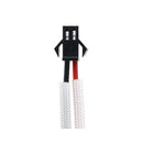 Cameron Sino Csauw225Sl 7800Mah Batt For American DJ Lighting Studio