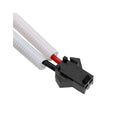 Cameron Sino Csauw225Sl 7800Mah Batt For American DJ Lighting Studio