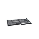 Cameron Sino Cs Aux201Nb 4400Mah Replacement Battery For Asus Laptop