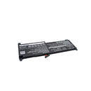 Cameron Sino Cs Aux201Nb 4400Mah Replacement Battery For Asus Laptop