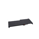 Cameron Sino Cs Aux201Nb 4400Mah Replacement Battery For Asus Laptop