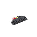 Cameron Sino Cs Aux201Nb 4400Mah Replacement Battery For Asus Laptop