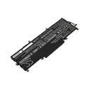Cameron Sino Cs Aux331Nb 3050Mah Battery For Asus Notebook Laptop