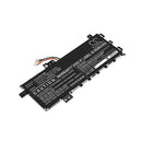 Cameron Sino Cs Aux412Nb 4100Mah Battery For Asus Notebook Laptop