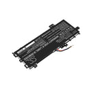 Cameron Sino Cs Aux412Nb 4100Mah Battery For Asus Notebook Laptop