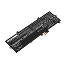 Cameron Sino Cs Aux430Nb 4200Mah Battery For Asus Notebook Laptop