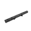 Cameron Sino Cs Aux451Nb 2600Mah Battery For Asus Notebook Laptop