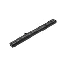 Cameron Sino Cs Aux451Nb 2600Mah Battery For Asus Notebook Laptop