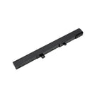 Cameron Sino Cs Aux451Nb 2600Mah Battery For Asus Notebook Laptop