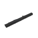 Cameron Sino Cs Aux451Nb 2600Mah Battery For Asus Notebook Laptop