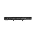 Cameron Sino Cs Aux451Nb 2600Mah Battery For Asus Notebook Laptop