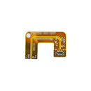 Cameron Sino Cs Aux500Sl 4000Mah Battery For Asus Mobile Smartphone